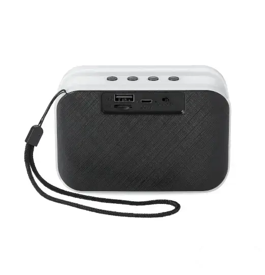 Screenshot 2025-08-26 183714.webp