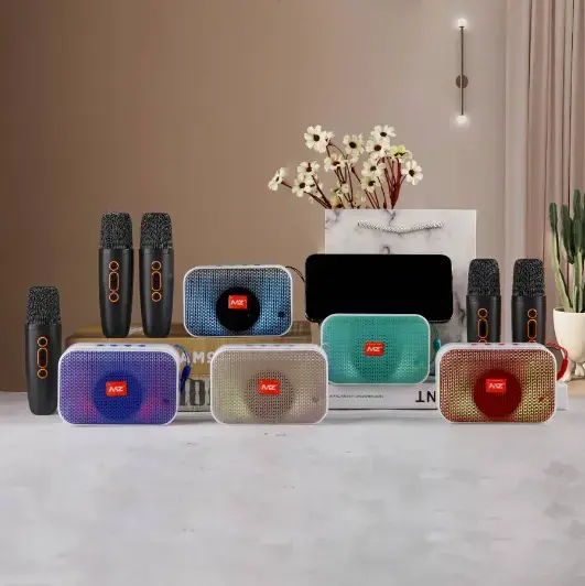 Screenshot 2025-08-26 183728.webp