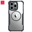 Xundo Protective Case