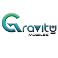 GravityMobiles